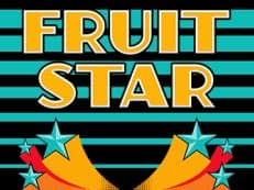 Fruit Star